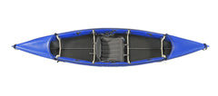 Nautiraid Beach I 325 - Solo Canoe