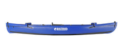 Nautiraid Beach I 325 - Solo Canoe