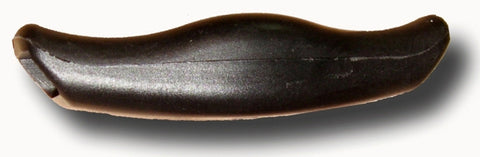 Toggle Handle
