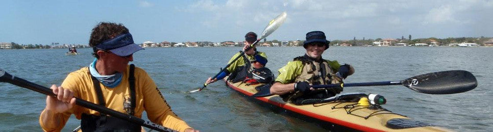 Everglades Challenge